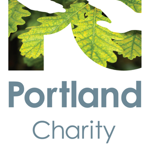 Mark Morton (Inclusion Manager at Portland Charity)