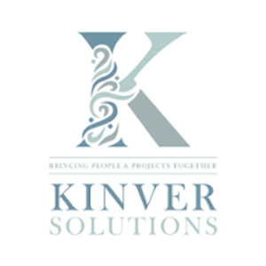 Darowen Jones (Managing Director of Kinver Business Solutions Ltd)