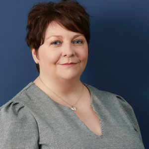 Patricia Redfearn (Head of Employment Law at Hopkins Solicitors LLP)