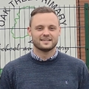 Ben Bradley (Leader of Nottinghamshire County Council/MP for Mansfield)